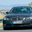 BMW Seria 3 2007