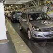 Opel Astra modelul 10.000.000