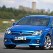 Opel Astra OPC 2006