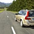 Volvo V70 2007