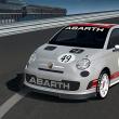 Fiat-500-Abarth-Assetto-Corse-2008