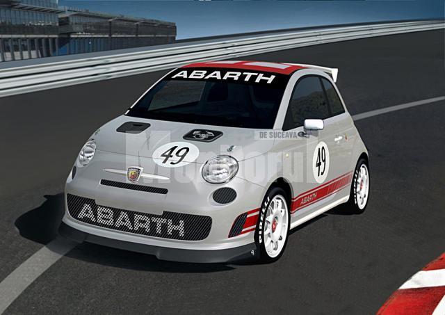 Fiat-500-Abarth-Assetto-Corse-2008