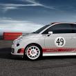 Fiat-500-Abarth-Assetto-Corse-2008