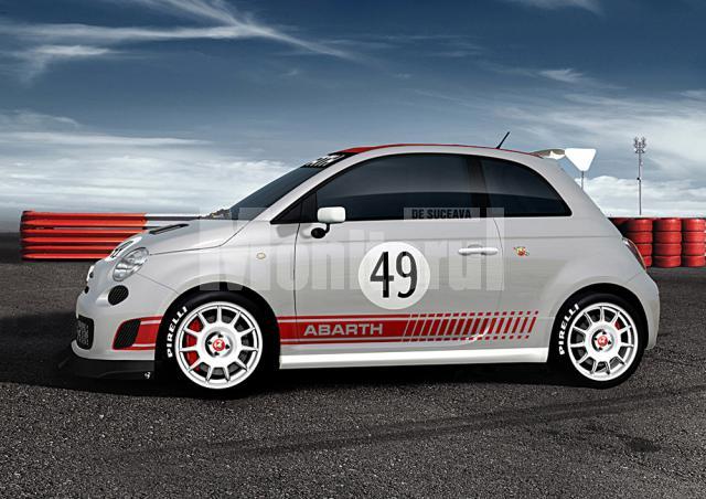 Fiat-500-Abarth-Assetto-Corse-2008