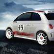 Fiat-500-Abarth-Assetto-Corse-2008