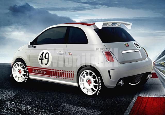 Fiat-500-Abarth-Assetto-Corse-2008