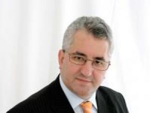 Ion Lungu: „Este imperios necesară o nouă modernizare a Sucevei”
