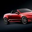 Alfa Romeo Spider Mille Miglia Special Edition 2008