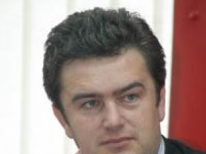 Protecţie: PSD Suceava vrea să angajeze bodyguarzi străini pentru staff-ul de campanie
