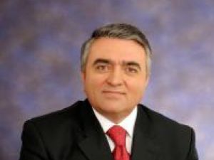 Ilie Niţă: „Noi, cei de la PRM, vrem să transformăm municipiul Suceava într-un oraş modern, european”
