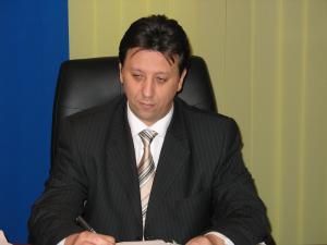 Petrică Ropotă: „Acest lucru este, exclusiv, din cauza campaniei duse de Curtea de Conturi împotriva mea şi a instituţiei pe care o conduc”