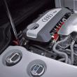 Audi A3 TDI Clubsport Quattro concept 2008