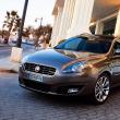 Fiat Croma 2007