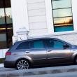 Fiat Croma 2007