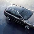 Fiat Croma 2007