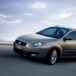 Fiat Croma 2007