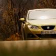 Seat Ibiza 2008