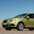 Seat Ibiza 2008