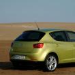 Seat Ibiza 2008