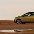 Seat Ibiza 2008