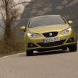 Seat Ibiza 2008