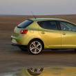 Seat Ibiza 2008