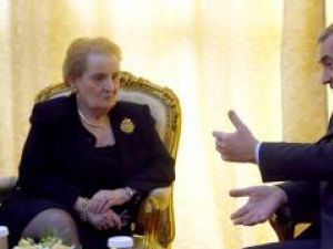 Foto: Mediafax