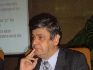 Dr. Cristian Irimie
