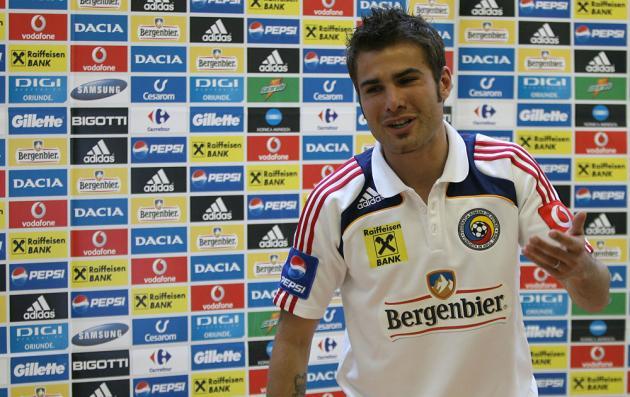 Adrian Mutu: 