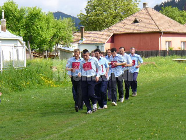 Gura Humorului: A demarat cel mai mare proiect turistic din judeţ