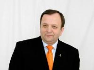 Gheorghe Flutur: „Suntem preocupaţi şi pregătiţi să preluăm conducerea CJ”