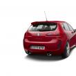 Seat Leon Linea R 2008