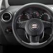 Seat Leon Linea R 2008