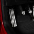 Seat Leon Linea R 2008