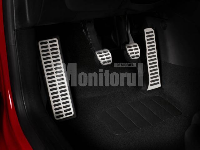 Seat Leon Linea R 2008