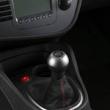 Seat Leon Linea R 2008