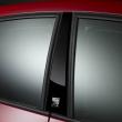 Seat Leon Linea R 2008