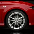 Seat Leon Linea R 2008