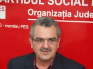 Miron Mitrea: „PD-L are şi oameni de calitate, dar golanii să şi-i ţină acasă”