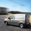 Renault Kangoo Express 2008