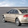 Audi A8 2008