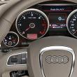 Audi A8 2008