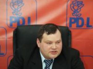 Marius Vatavu: „Prima direcţie are în vedere respectul salarial faţă de angajat”