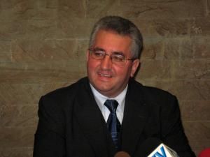 Conform proiectului de hotărâre iniţiat de primarul Ion Lungu, sucevenii vor plăti anul viitor aceleaşi sume ca şi în 2007 şi 2008
