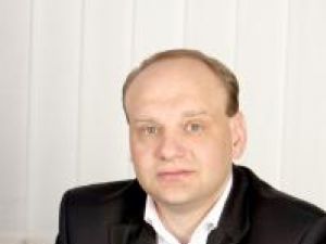 Ovidiu Donţu: “Pe parcursul acestui mandat, m-am opus majorării preţului la gigacalorie şi la apă în municipiul Suceava”
