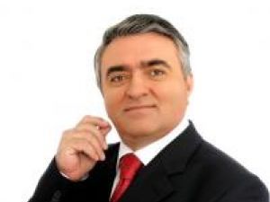 Ilie Niţă: „Sunt convins că proiectele vor deveni realitate după ce sucevenii îmi vor acorda votul”