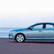 Ford Mondeo Sedan 2007