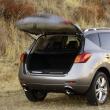 Nissan Murano 2009