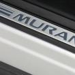 Nissan Murano 2009