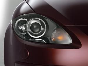 Seat Leon 2008
